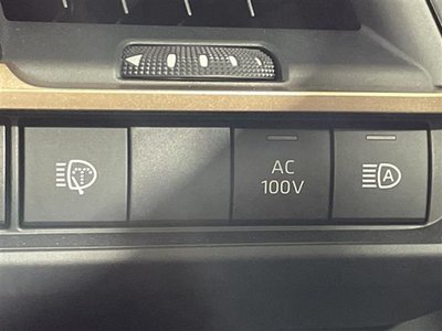 صورة مصغرة 36 لـ 2023 Toyota CROWN SPORT
