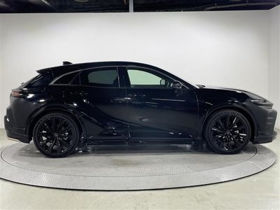 صورة مصغرة 23 لـ 2023 Toyota CROWN SPORT