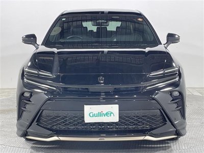 صورة مصغرة 19 لـ 2023 Toyota CROWN SPORT
