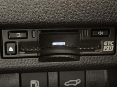 صورة مصغرة 33 لـ 2023 Toyota CROWN SPORT
