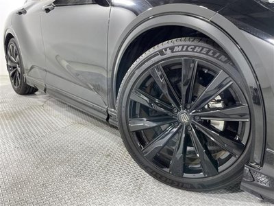 صورة مصغرة 18 لـ 2023 Toyota CROWN SPORT