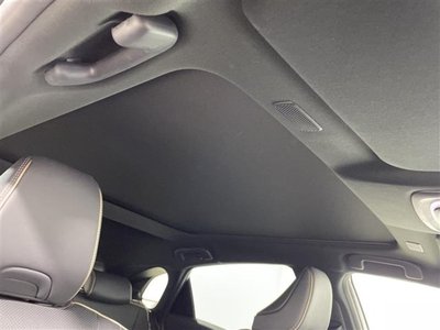 صورة مصغرة 17 لـ 2023 Toyota CROWN SPORT