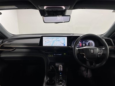 صورة 3 لـ 2023 Toyota CROWN SPORT