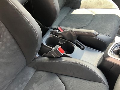 صورة 27 لـ 2024 Toyota GR YARIS
