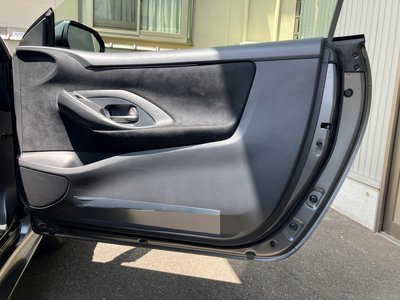 صورة 30 لـ 2024 Toyota GR YARIS