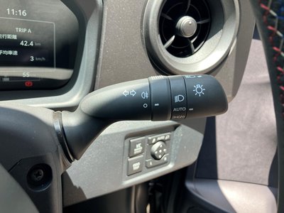 صورة 24 لـ 2024 Toyota GR YARIS