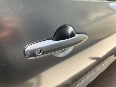 صورة 40 لـ 2024 Toyota GR YARIS
