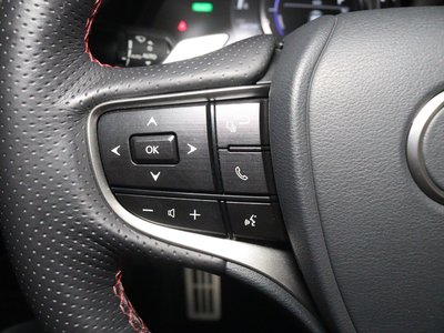 2022 Lexus ES thumbnail 31