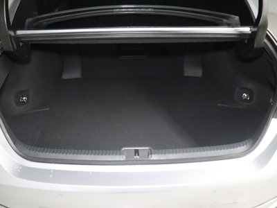2022 Lexus ES photo 11