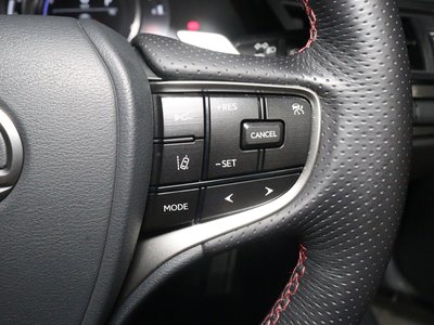 2022 Lexus ES thumbnail 32
