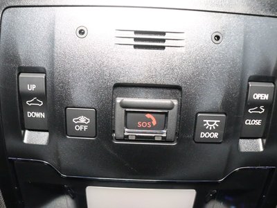 2022 Lexus ES thumbnail 45