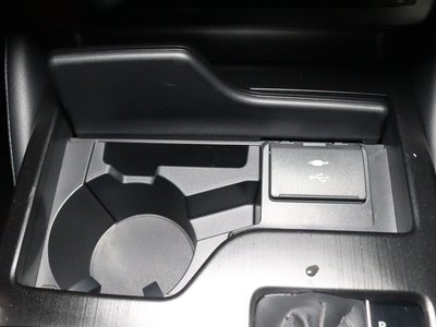 2022 Lexus ES thumbnail 40