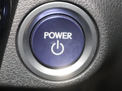 2022 Lexus ES thumbnail 29