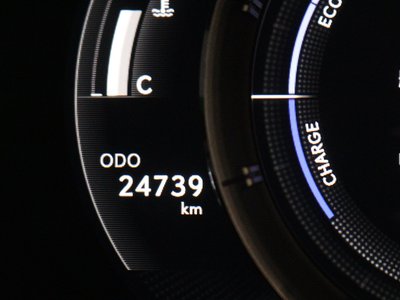 2022 Lexus ES thumbnail 34