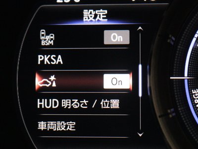 2022 Lexus ES thumbnail 36