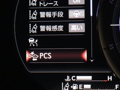 2022 Lexus ES thumbnail 35