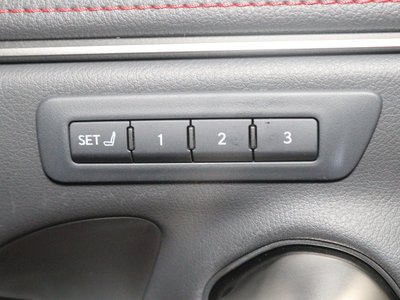 2022 Lexus ES thumbnail 27