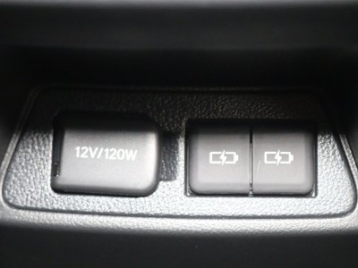2022 Lexus ES thumbnail 21