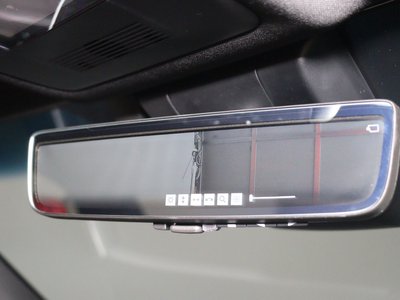 2022 Lexus ES thumbnail 46