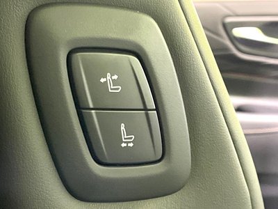 صورة 38 لـ 2024 Toyota ALPHARD