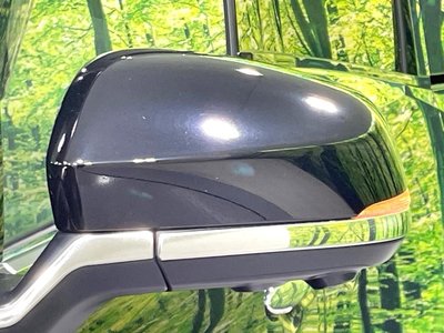 صورة 67 لـ 2024 Toyota ALPHARD