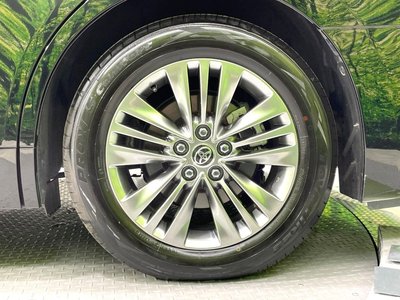 صورة 69 لـ 2024 Toyota ALPHARD