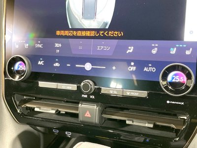 صورة 42 لـ 2024 Toyota ALPHARD