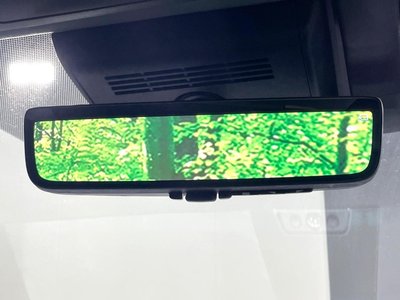 صورة 8 لـ 2024 Toyota ALPHARD