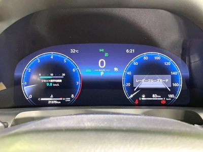 صورة 54 لـ 2024 Toyota ALPHARD