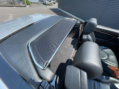صورة مصغرة 53 لـ 2000 Mercedes-BENZ SL