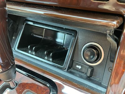 صورة مصغرة 22 لـ 2000 Mercedes-BENZ SL