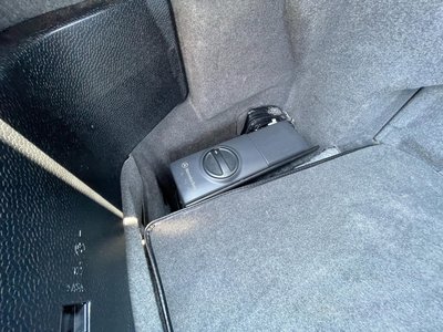 صورة مصغرة 61 لـ 2000 Mercedes-BENZ SL