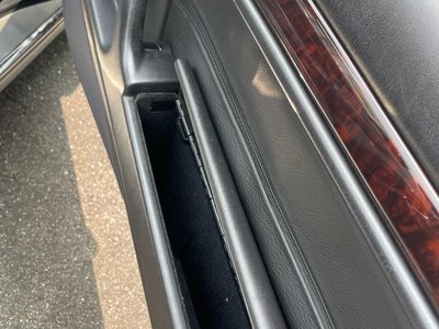 صورة مصغرة 40 لـ 2000 Mercedes-BENZ SL