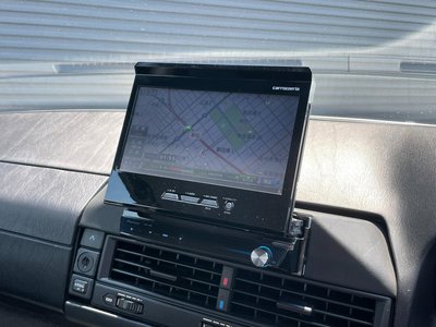 صورة مصغرة 24 لـ 2000 Mercedes-BENZ SL