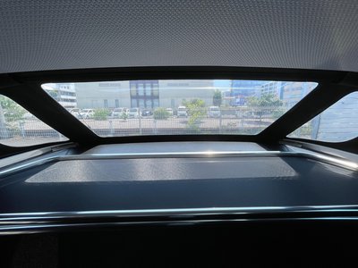 2000 Mercedes-BENZ SL 照片 15