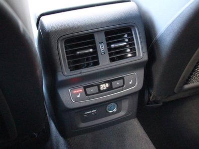 صورة مصغرة 29 لـ 2025 AUDI Q5 SPORTBACK