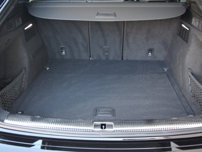صورة مصغرة 30 لـ 2025 AUDI Q5 SPORTBACK