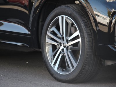 صورة مصغرة 31 لـ 2025 AUDI Q5 SPORTBACK