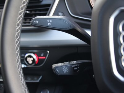 صورة مصغرة 13 لـ 2025 AUDI Q5 SPORTBACK