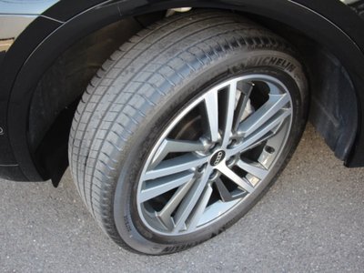 صورة مصغرة 32 لـ 2025 AUDI Q5 SPORTBACK