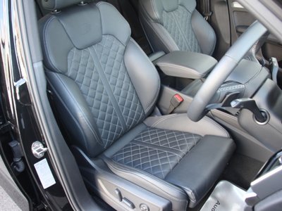 صورة مصغرة 25 لـ 2025 AUDI Q5 SPORTBACK