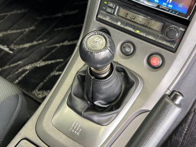 صورة 21 لـ 1999 Nissan SYLVIA