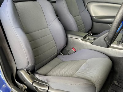 صورة 11 لـ 1999 Nissan SYLVIA