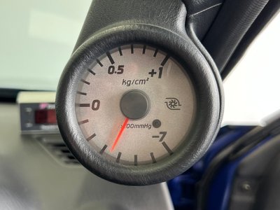 صورة 23 لـ 1999 Nissan SYLVIA