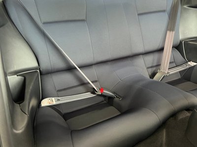 صورة 16 لـ 1999 Nissan SYLVIA