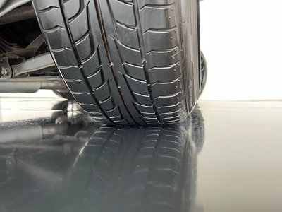 صورة 28 لـ 1999 Nissan SYLVIA