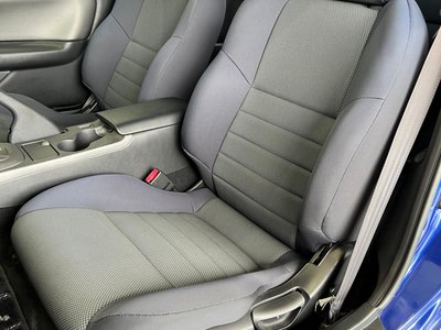 صورة 14 لـ 1999 Nissan SYLVIA