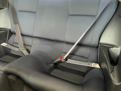 صورة 17 لـ 1999 Nissan SYLVIA