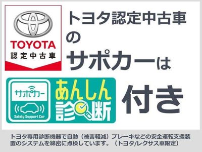 صورة 38 لـ 2023 Toyota ALPHARD