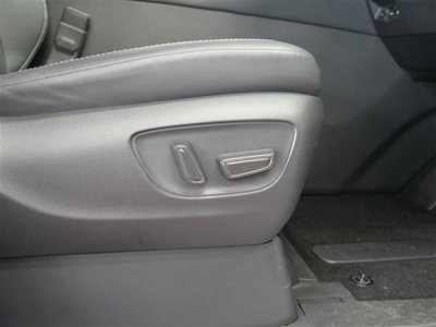 صورة 8 لـ 2023 Toyota ALPHARD